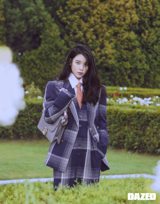 사진 제공: 구찌(GUCCI)